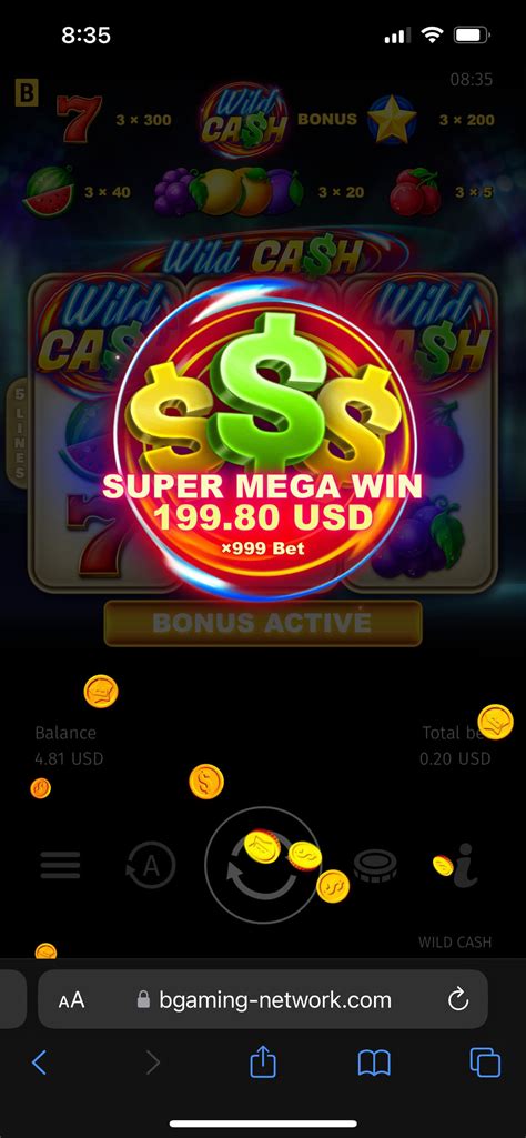 community bovada|Bovada Community .